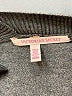 Victoria's Secret Gray Pullover Sweater Size M - photo 7