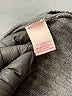 Victoria's Secret Gray Pullover Sweater Size M - photo 8