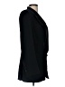 Unbranded Black Blazer Size 2X - photo 4