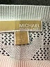 MICHAEL Michael Kors Ivory Pullover Sweater Size S - photo 7