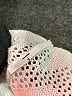 MICHAEL Michael Kors Ivory Pullover Sweater Size S - photo 8