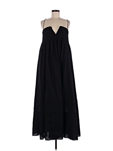J.Crew Collection Casual Dress (view 1)
