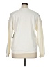 Originality Ivory Sweatshirt Size XL - photo 2