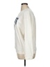 Originality Ivory Sweatshirt Size XL - photo 5