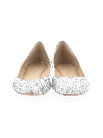 Ann Taylor Flats (view 2)