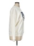 Originality Ivory Sweatshirt Size XL - photo 4