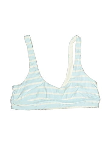 Vitamin A Swimsuit Top (view 1)