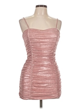 Assorted Brands Cocktail Dress