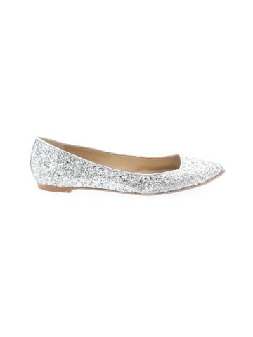Ann Taylor Flats (view 1)