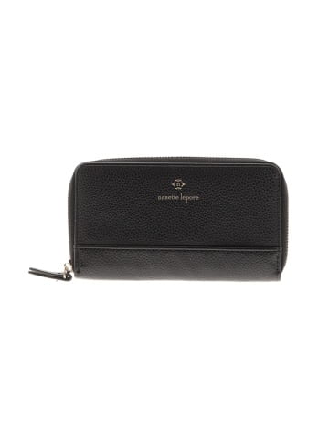 Nanette Lepore Wallet (view 1)