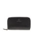 Nanette Lepore Black Wallet One size - photo 1