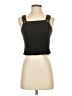FP BEACH Black Tank Top Size XS - photo 1