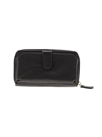 Nanette Lepore Wallet (view 2)
