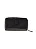 Nanette Lepore Black Wallet One size - photo 2