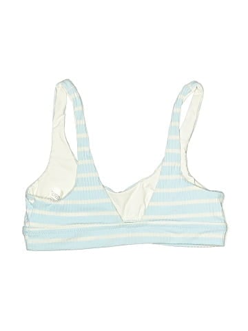 Vitamin A Swimsuit Top (view 2)