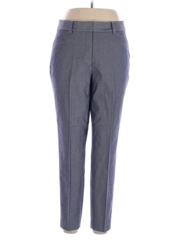Brooks Brothers Dress Pants (view 1)