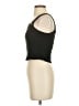 FP BEACH Black Tank Top Size XS - photo 5