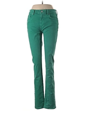 Ann Taylor LOFT Jeans (view 1)