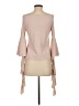 Unbranded Tan Long Sleeve Turtleneck Size M - photo 2