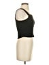 FP BEACH Black Tank Top Size XS - photo 4