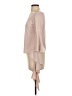 Unbranded Tan Long Sleeve Turtleneck Size M - photo 5