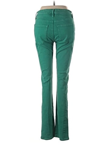 Ann Taylor LOFT Jeans (view 2)