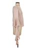 Unbranded Tan Long Sleeve Turtleneck Size M - photo 4