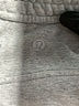 Lululemon Athletica Gray Casual Pants One size - photo 3