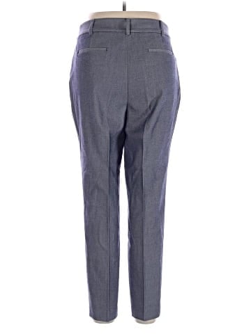 Brooks Brothers Dress Pants (view 2)