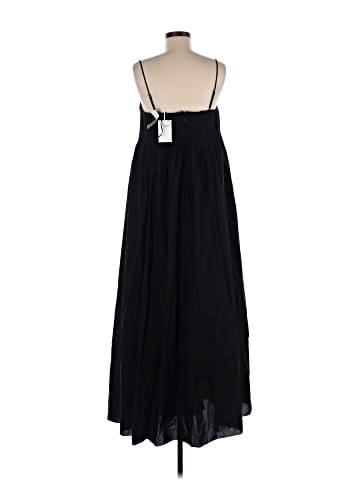 J.Crew Collection Casual Dress (view 2)