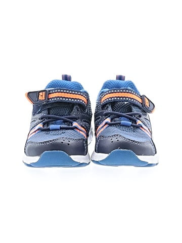 Stride Rite Sneakers (view 2)