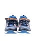 Stride Rite Blue Sneakers Size 6-9 mo (baby) - photo 2