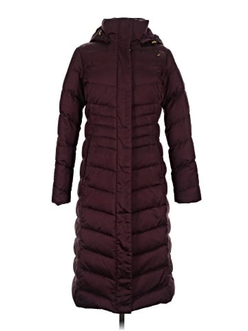Lands' End Coat (view 1)