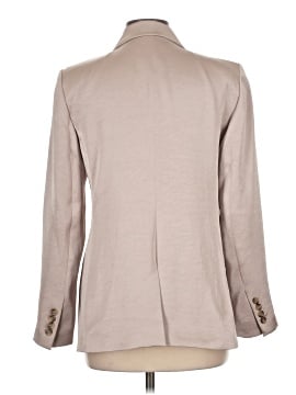 Ann Taylor Blazer (view 2)