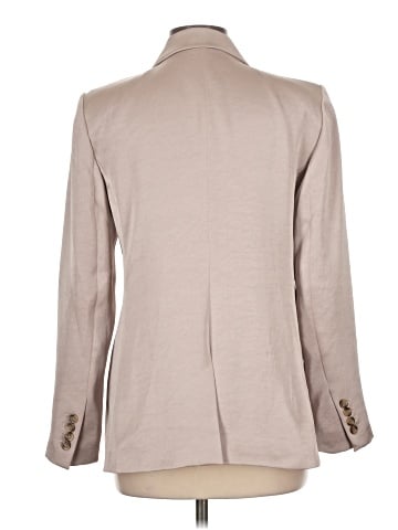 Ann Taylor Blazer (view 2)