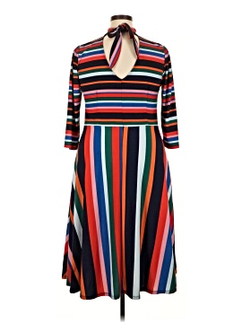sachin and babi light blue dress ELOQUII Women's Dresses On Sale Up To 90% Off Retail