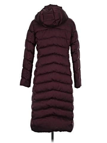 Lands' End Coat (view 2)