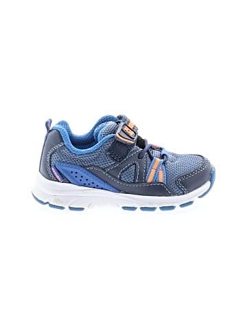 Stride Rite Sneakers (view 1)