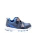 Stride Rite Blue Sneakers Size 6-9 mo (baby) - photo 1
