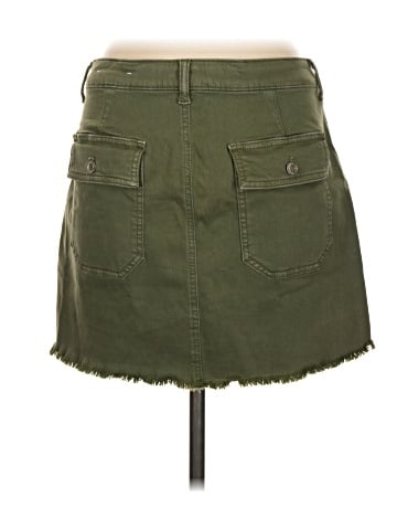 American Eagle Outfitters Casual Skirt (view 2)