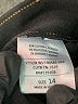 Cello Jeans Blue Jeans Size 14 - photo 8