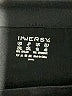 Assorted Brands Solid Black Athletic Shorts Size 2X - photo 3