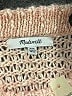 Madewell Tweed Pink Pullover Sweater Size XXS - photo 7