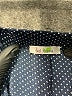 LA gypsy Blue Dress Pants Size 6 (estimated) - photo 7
