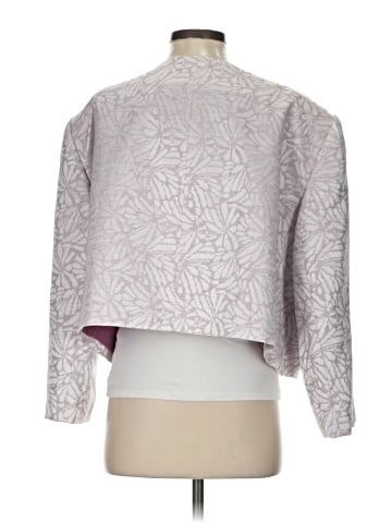 Tahari by ASL Jacket (view 2)