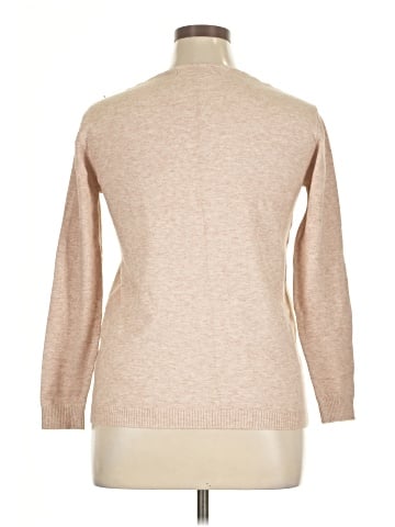 Victoria Long Sleeve Top (view 2)