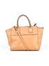 Milly Tan Satchel One size - photo 1