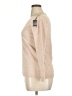 Victoria Tan Long Sleeve Top Size XL - XXL - photo 5