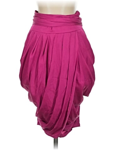 BCBGMAXAZRIA Formal Skirt (view 1)