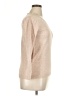 Victoria Tan Long Sleeve Top Size XL - XXL - photo 4